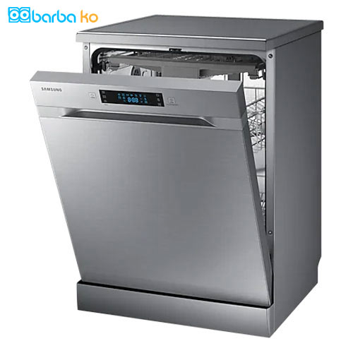 ماشین ظرفشویی سامسونگ 5070 | DW60M5070FS